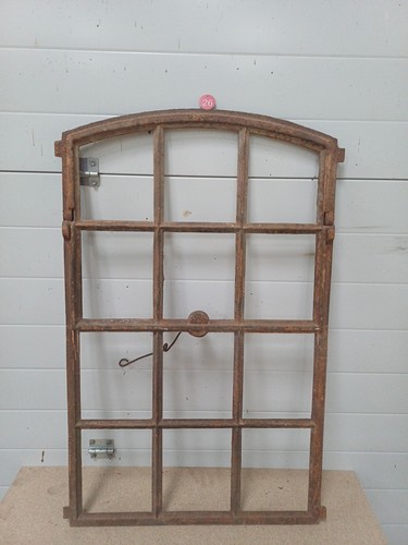 Originales dänisches - originales,