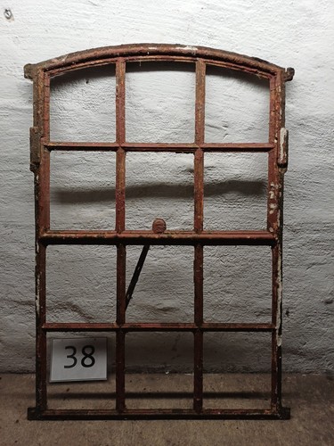 Originales dänisches - originales,