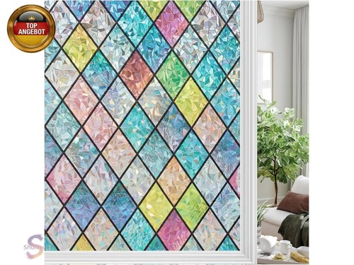 Fensterfolie blickdicht - fensterfolie,