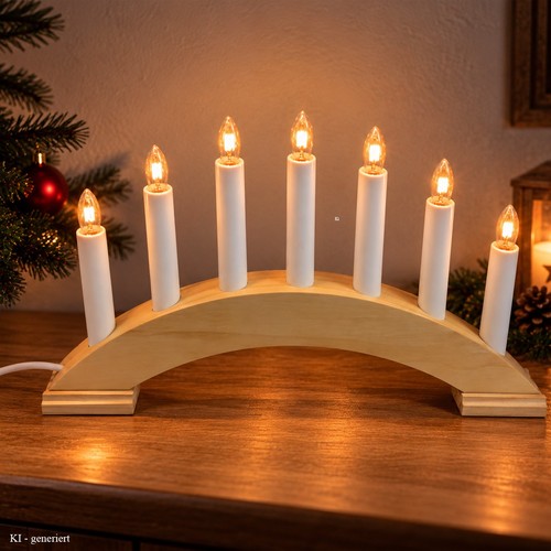 Lichterbogen bea - lichterbogen,