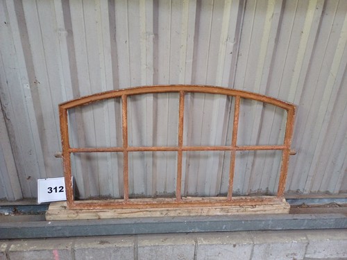 Originales dänisches - originales,