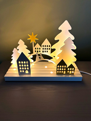 Ikea stråla led lichterbogen - ikea,