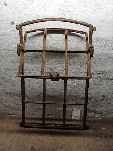 Originales dänisches - originales,