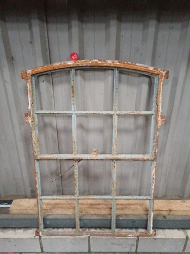 Originales dänisches - originales,