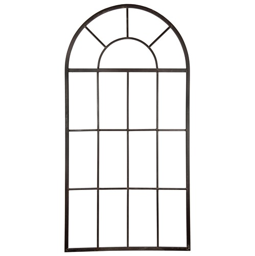 Deko fenster aus - deko,