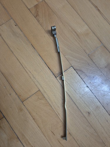 Roto scherenarm axerarm - scherenarm/axerarm, 350