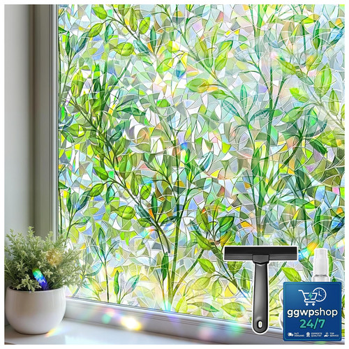 Fensterfolie sichtschutzfolie - fensterfolie,