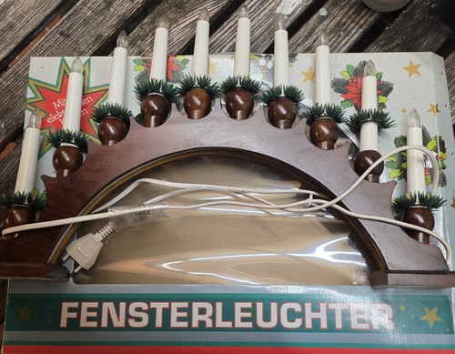 Weihnachts fensterbeleuchtung - weihnachts-,