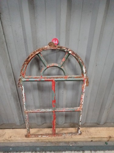 Altes originales dänisches - altes,