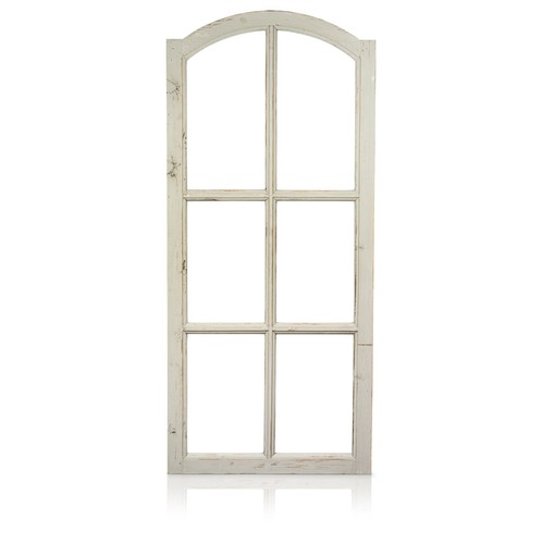 Deko vintage stallfenster - vintage,
