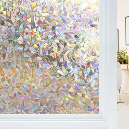 Fensterfolie blickdicht - fensterfolie,