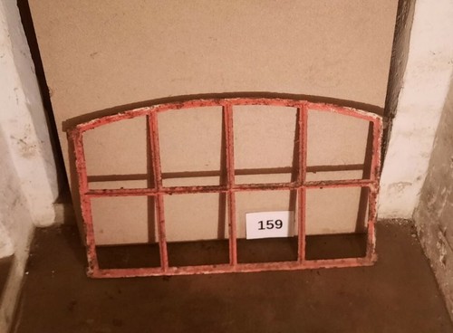 Altes originales dänisches - altes,