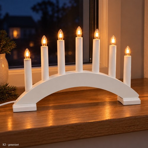 Lichterbogen bea - lichterbogen,