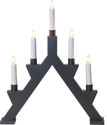 Lichterbogen weihnachten - lichterbogen,