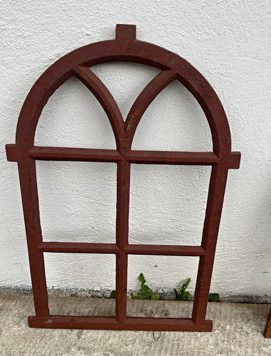 Garten gartendeko metall - gartendeko,