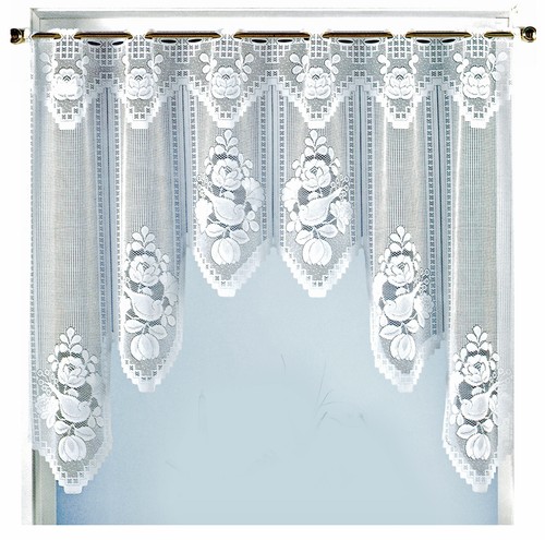 Fensterbild bogen - fensterbild,