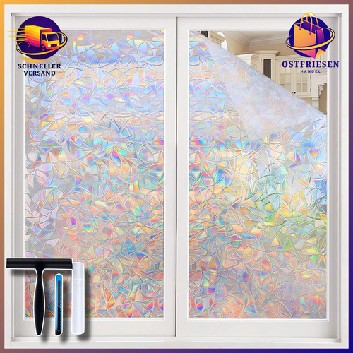 Fensterfolie blickdicht - fensterfolie,