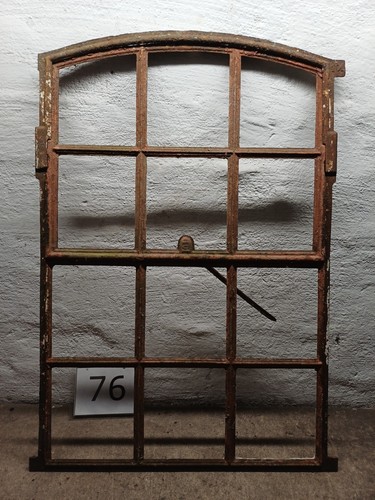 Originales dänisches - originales,