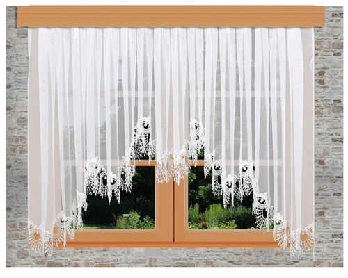Blumenfenster store nastja - blumenfenster-store,