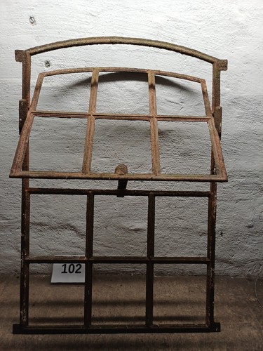 Originales dänisches - originales,