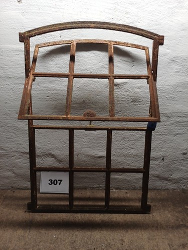 Originales dänisches - originales,