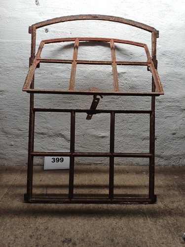 Originales dänisches - originales,