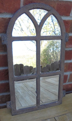 Fenster altes - fenster, mit
