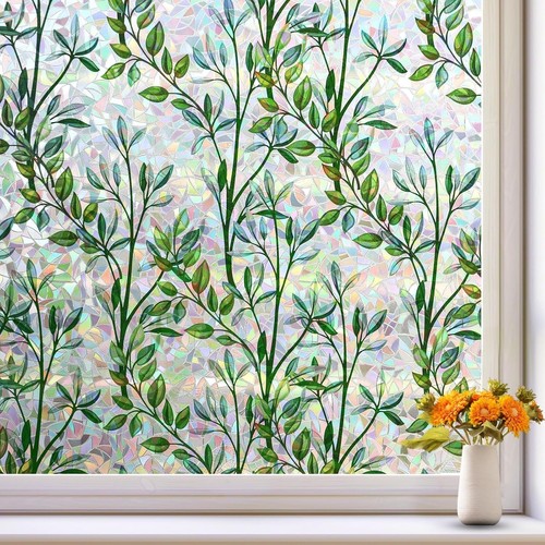 Folie fenster sichtschutz - folie,