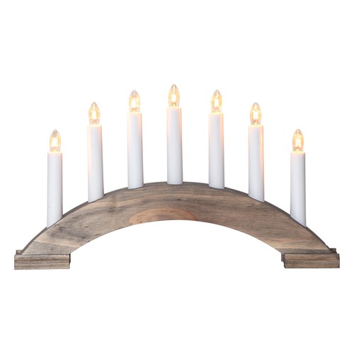 Lichterbogen weihnachten mit - mit, 7