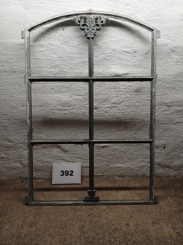 Dänisches rundbogen - dänisches,