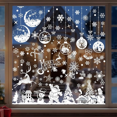 Bögen fensterbilder - bögen,
