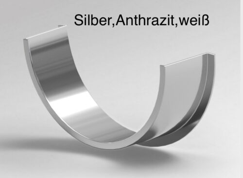 Rundfensterbank rundbögen - rundfensterbank,