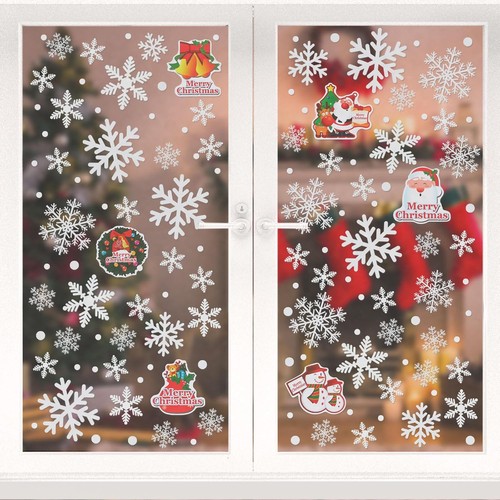 Fensterbilder weihnachten 285 - fensterbilder,