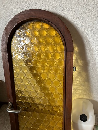 Rundbogenfenster holz ohne - rundbogenfenster,