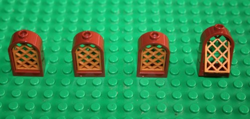 Lego x bogenfenster - lego@,