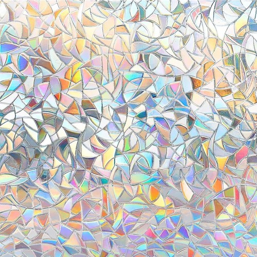 Kromapolis regenbogen - kromapolis,