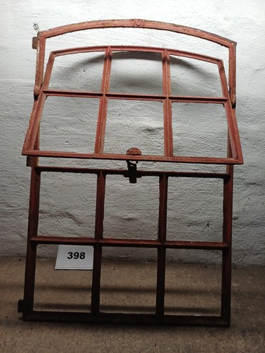 Originales dänisches - originales,