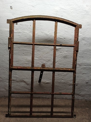 Originales dänisches - originales,