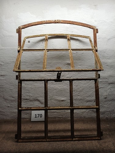 Originales dänisches - originales,