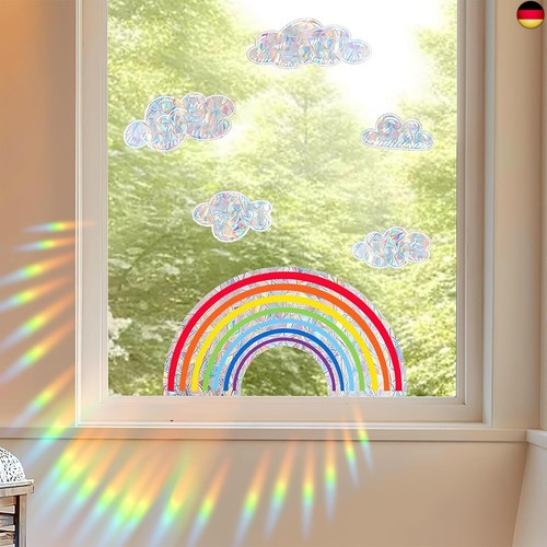 Tnsland regenbogen - tnsland,